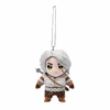 Cenega „Geras grobis“ – „The Witcher“ – CIRI