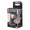 Cenega Good Loot – The Witcher Geraltas iš Rivijos Good Loot 3D raktų pakabukas