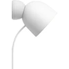 Google - Nest Cam - 2nd Gen outdoor network surveillance camera