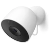 Google - Nest Cam - 2nd Gen outdoor network surveillance camera