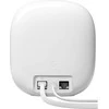 Maršrutizatorius „Google“ – „Nest WiFi Pro“ – 1 pakuotė