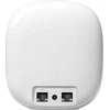 Maršrutizatorius „Google“ – „Nest WiFi Pro“ – 1 pakuotė