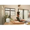 Maršrutizatorius „Google“ – „Nest WiFi Pro“ – 3 paketas