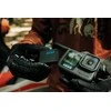 GOPRO ENDURO BATTERY HERO13 Juodas