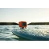 GOPRO FLOATY (HERO)