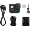 Veiksmo kamera GoPro LIT HERO