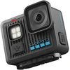 Veiksmo kamera GoPro LIT HERO