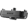 GoPro Magnetic Latch 1/4-20 Mount
