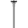 GoPro Magnetic Latch 1/4-20 Mount