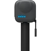 GoPro apsauginis dėklas MAX2