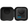GoPro Protective Case for MAX2
