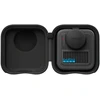 GoPro apsauginis dėklas MAX2