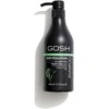 Gosh Anti-Pollution, 450 ml