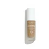 Gosh Copenhagen GOSH - Hydramatt Foundation Dark 014Y 30 ml