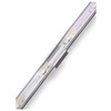 Eko Light Govee Outdoor šviesos laikikliai - 10 stk