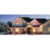 Nuolatiniai lauko šviestuvai Govee H705E Permament Outdoor Lights 2 | 30 m | LED | RGBICW, Wi-Fi, Bluetooth, IP67