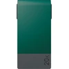 GP Battery GP Baterija GP – Powerbank 20000 mAh ir priekinio žibinto PHR16 rinkinys