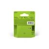 GP Baterija GP – įkraunama įkraunama baterija, AA dydis, 2100 mAh, 4 pakuotės