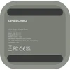 GP Battery GP - „ReCyko Everyday“ baterijų įkroviklis, B441 (USB) + stotelė D451, įskaitant 4 x AA 2100 mAh baterijas