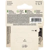 GP Battery GP - ReCyko įkraunamos baterijos, AA dydžio, 2600 mAh, 4 vnt. pakuotė