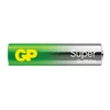 GP Battery GP - Super šarminės AAA baterijos, 24A/LR03, 1,5 V, 12 vnt. pakuotė