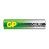 GP Battery GP - Super šarminės AAA baterijos, 24A/LR03, 1,5 V, 12 vnt. pakuotė
