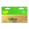 GP Battery GP - itin šarminės baterijos, AA dydžio, 15AU/LR6, 1,5 V, 12 vnt. pakuotė