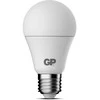 GP – LED lempa Classic, E27, DIM, 9W (60W), 806lm