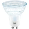GP - LED lemputė, GU10, 4W (35W), 230lm