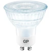 GP Battery GP – LED lemputė, GU10, DIM, 5W (50W), 345lm