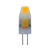 GP Battery GP – LED lempos kapsulė, G4, 1,1 W (12 W), 100 lm