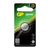 Elementas GP LITHIUM CR1632, 3V