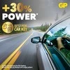 GP Battery GP - Ličio elementas CR2430, 3 V, su apsauginiu sandarikliu, 2 vnt. pakuotėje