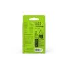 GP Battery GP - Įkraunamų baterijų įkroviklis, B441 (USB), įskaitant 2 x AA 2100 mAh + 2 x AAA 800 mAh baterijas