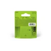 GP baterija GP - Įkraunamos baterijos, AAA dydis, 800 mAh, 4 vnt. pakuotė