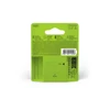GP Battery GP - Įkraunamos baterijos, AAA dydžio, 650 mAh, 4 vnt. pakuotė