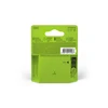 GP Battery GP - Įkraunamos baterijos, AA dydis, 1300 mAh, 4 vnt. pakuotė