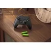 GP Battery GP - Įkraunamos baterijos, AA dydis, 1300 mAh, 4 vnt. pakuotė