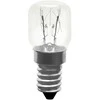 GP - Speciali lempa, T22, E14, 15W, 75lm