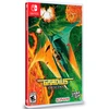 Gradius Origins Cover A Gradius 2 (Limited Run) - Nintendo Switch