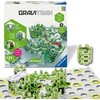 Ravensburger Kūrybiškas žaidimas GraviTrax startinis rinkinys Skytrax M