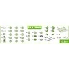 Ravensburger GraviTrax Skytrax Pradedančiųjų rinkinys M 25959