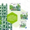 Ravensburger Kūrybiškas žaidimas GraviTrax startinis rinkinys Skytrax M