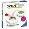 Ravensburger „GraviTrax“ – „Išsiplečiantis batutas“ (10922417)