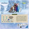 Ravensburger „GraviTrax“ – „Junior Extension Frozen“ (10923861)