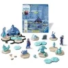 Ravensburger „GraviTrax“ – „Junior Extension Frozen“ (10923861)