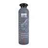 „Greenfields“ – labradoro priežiūros rinkinys 2 x 250 ml – (WA4675)