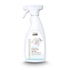Greenfields - Training Purškiklis 400ml - (WA2968)