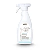 Greenfields - Training Purškiklis 400ml - (WA2968)