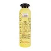 Greenfields – Jorkšyro terjero priežiūros rinkinys 2x250ml – (WA4677)
